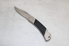 Vintage Kershaw 3100 Grant Country Pocket Folding Knife