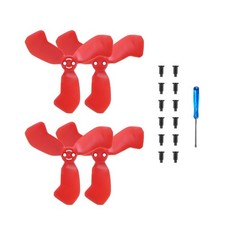 For DJI for NEO for 2 Propeller Paddle for blades Kit Includes Screws And