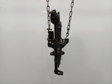 Colonne de direction HYUNDAI