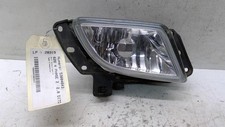 Antibrouillard Mazda 626