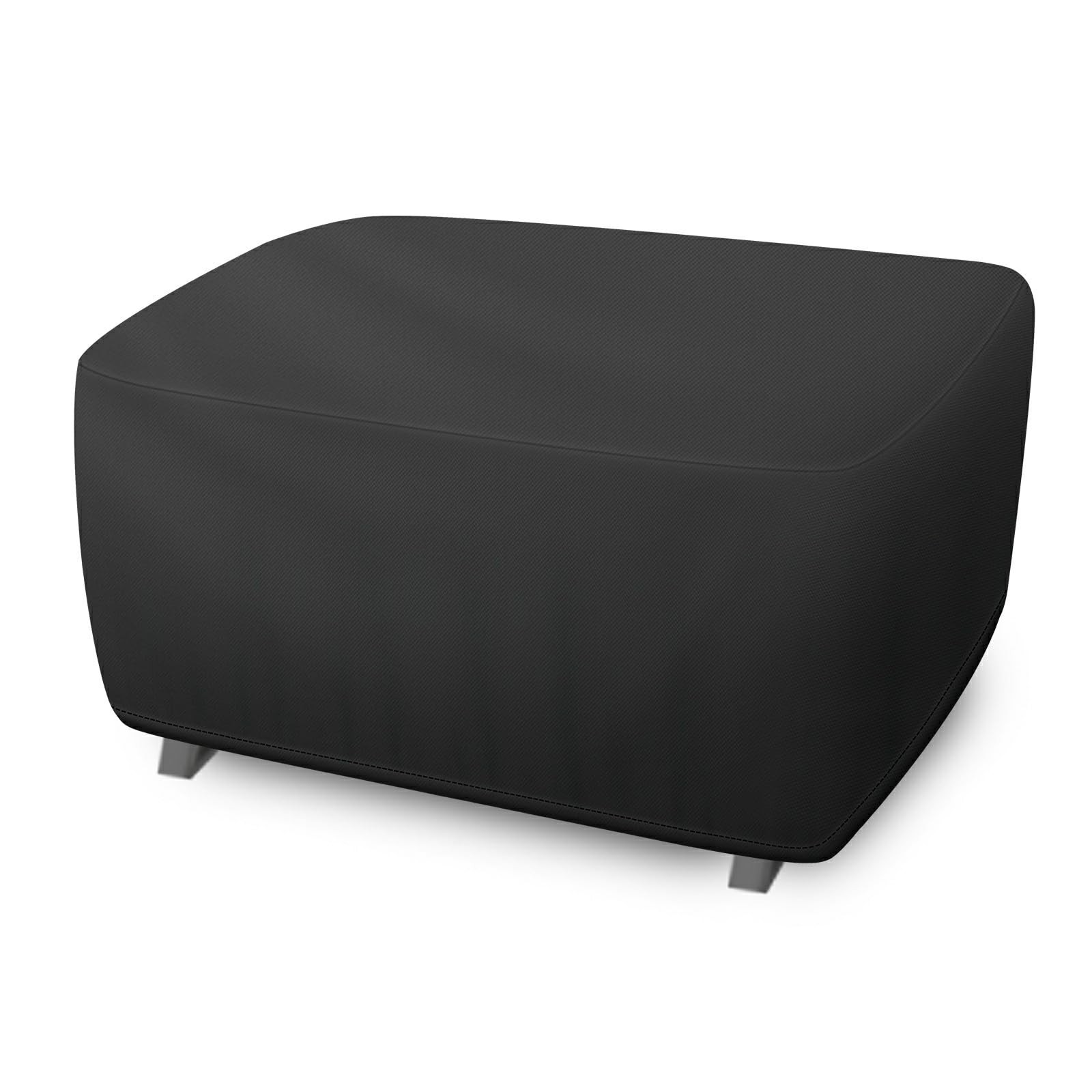 Table Top Grill Cover for Smoke Hollow 205 PT300B, Cuisinart