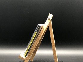 Devil Summoner Soul Hackers Ronde Sample (Sega Saturn,1997) from japan