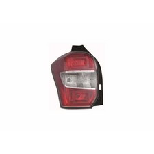 Rückleuchte links aussen für Subaru Forester SJ Bj. 3.13->> W21/5Wx2 W16W WY21W