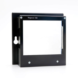 Condenseur Durst Vegacon 100 Pour Agrandisseur M670, M605, M70 – Occasion