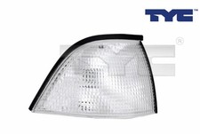 RIGHT FRONT INDICATOR LIGHT 18-5351-15-2 TYC I