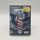 James Bond 007: Everything or Nothing (PlayStation 2, 2004) PS2 Complete CIB