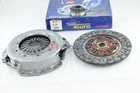 JAPANPARTS Clutch Kit for Mitsubishi L300 III Bus Van L200 KF-583