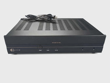 Sonance Sonamp 260 MKII 2-Channel 260W Class ...