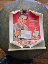  on The Hot Collector