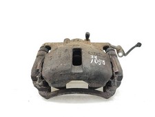 Suzuki Vitara (LY) 2016 Links Bremssattel vorne Benzin 88kW RAG119838