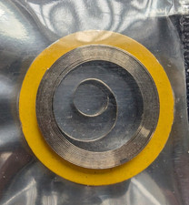 18S WALTHAM GRADE 845 21 JEWEL POCKET WATCH MAINSPRING MODEL 1892 2222