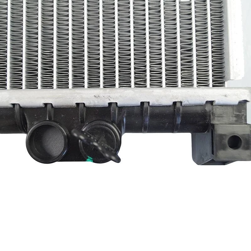 New 17111702969  Radiator For 1994-1999 BMW  528i 540i 740i 740il 750il - Image 2 of 4