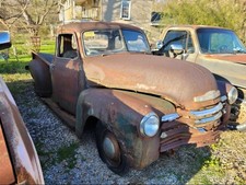 1947 Chevrolet C10 for Sale