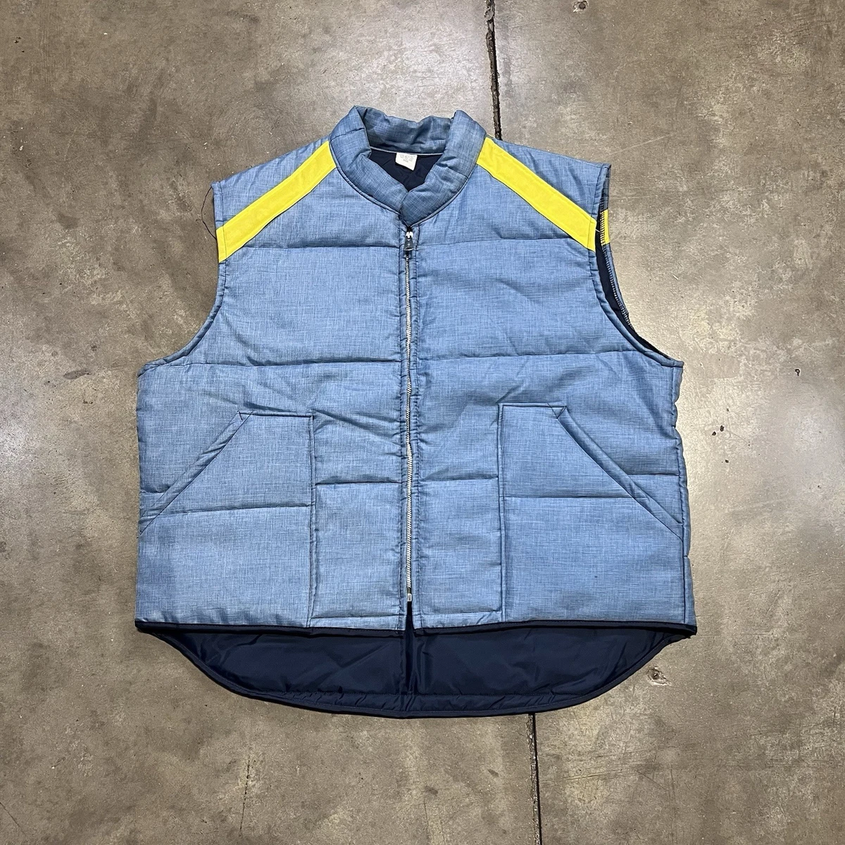 SIMCO Coats, Jackets & Vests for Men for Sale | Shop New & Used | eBay