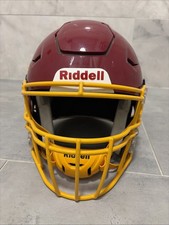 2023 Riddell Speed Flex Adult E xtra Large He...