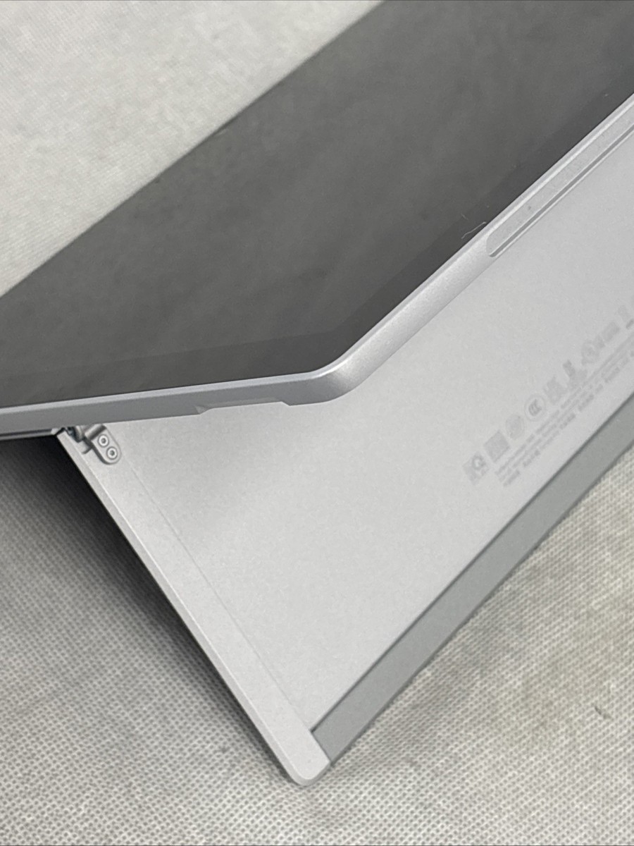 Microsoft Surface Pro 7+ (1960) 512GB, Intel i7, 16GB, Win 11