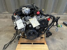 14-18 Silverado Sierra 1500 4.3l Engine Assembly 81k Video 14-18 Silverado Sierra 1500 4.3l Engine Assembly 81k Video