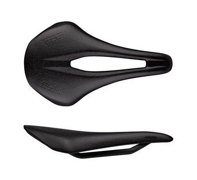 FIZIK Fahrradsitz Sattel ARGO VENTO 00 CARBON 150MM