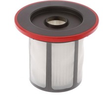 Image of BOSCH BCS612GB Serie 6 Unlimited Vacuum Cleaner Genuine Filter 12033215