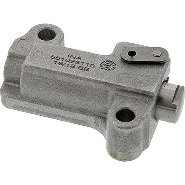INA 551 0231 10 Spanner Steuerkette FüR Honda Civic FR V FK FN FD FA FB BE-image