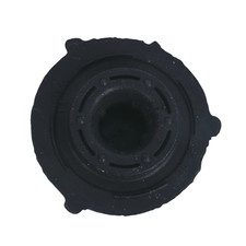 For Hyundai Sonata Kia Optima Radiator Mounting Insulator 253363K000