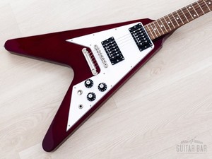Esp Flying V | eBay