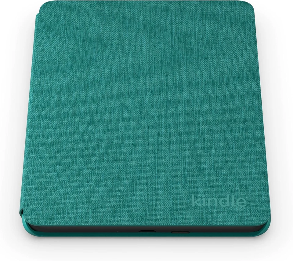 All-New  Kindle Paperwhite and Kindle Colorsoft Signature Edition Case, Lightwei - Image 4 of 4