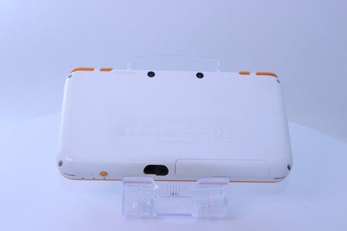 New Nintendo 2DS LL XL Auswahl Variation Farbe & 4Rang TOP【1Tag Versand】 - Bild 208 von 378