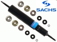 Sachs 312457 StoßDäMpfer StossdäMpfer Vorderachse Vorne FüR Toyota