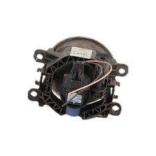 Antibrouillard Renault SCENIC