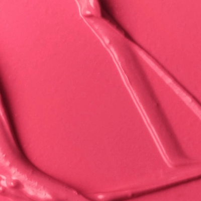 rhode Pocket Blush 5.3g / 0.18 oz Juice Box Hot Pink Hailey Bieber