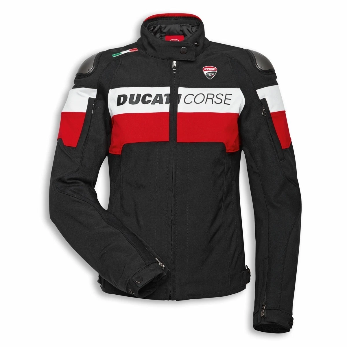 25+ Ducati Ducati Motorcycle Jackets for sale | Updated Oct 2026
