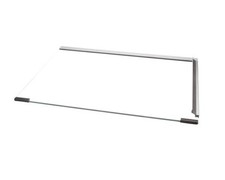 Hatco Kit,Inner Door Grcd&Grcdh-3P R00.01.0028.00 - Genuine OEM Replacement Part