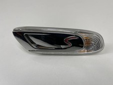 Mini One - Cooper F56 F55 2023 Rechts Seitenblinker 7298352 VSF993