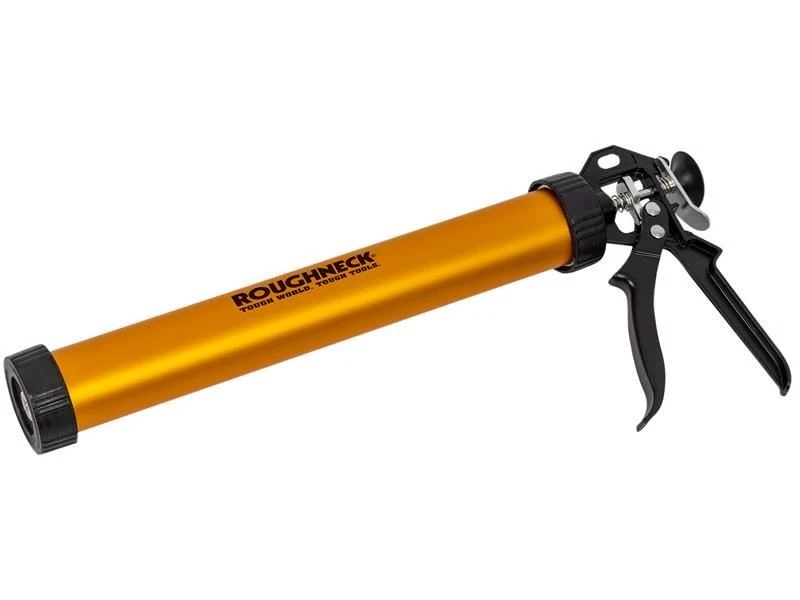Roughneck - Pistol Palam dan Perekat - Image 2 of 2