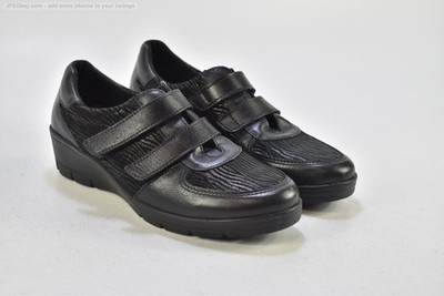 ACO  Damen Halbschuhe Freizeitschuhe  EUR 39 Nr. 26-A 330