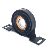 Lagerung Gelenkwelle Kardanwelle Mittellager FüR BMW 3Er 5Er 7Er Z3 Z4 E46 E36