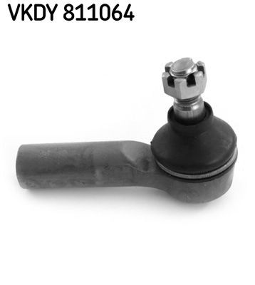 Skf Spurstangenkopf Vkdy 811064-image