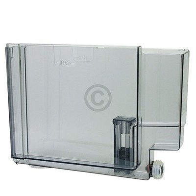 DeLonghi 7313210381 7313254531 Wassertank