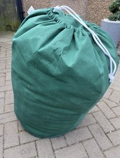 MAYPOLE MP9534 Caravan Cover
