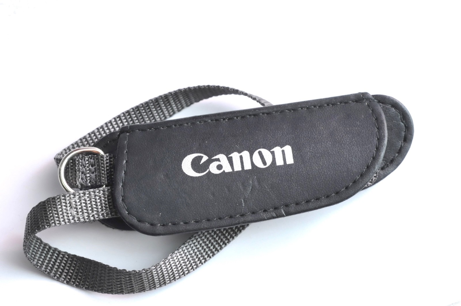 Hand Strap