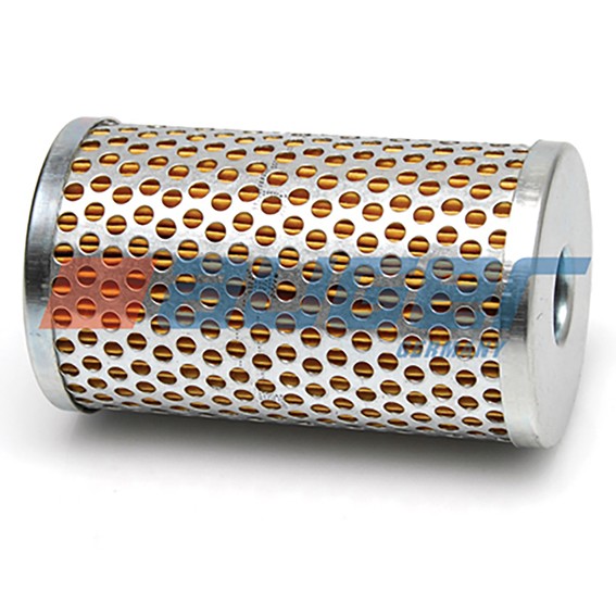 Filter, ÖLbehäLter Passend FüR Daf, Iveco, Kassbohrer, Man, Mercedes Benz, Renau-image