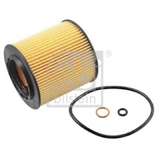 Ölfilter für BMW X3 E83 F25 X4 F26 X5 E70 F15 X6 E71 F16 Z4 E86 E85 | 100679