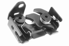 Motorhaubenschloss VAICO V30-2952 f&uuml;r MERCEDES KLASSE W212 W205 Model S212 W204