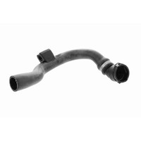 Vaico V10-5757 KüHlerschlauch FüR VW Vag, Oben