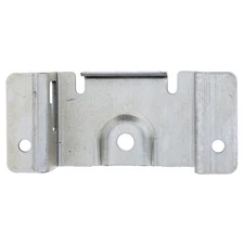 CUB CADET 753-11064D Service Kit Cr12 Streering