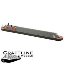 Motorboot 70Ft - 280Mm X 28Mm Craftline Mb70