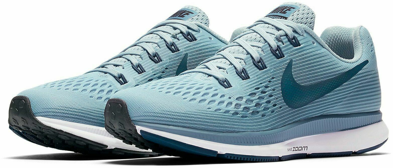 Nike Air Zoom Pegasus 34 Scarpe da 