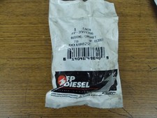 FP Diesel Federal Mogul FP -3901306 Camshaft Bushings B364