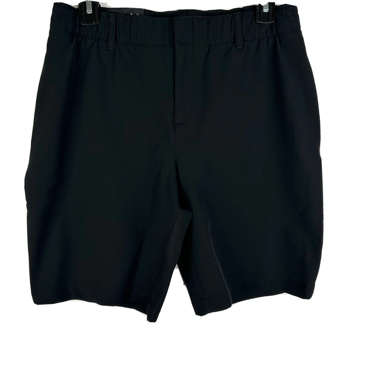 Under armour womens store golf shorts